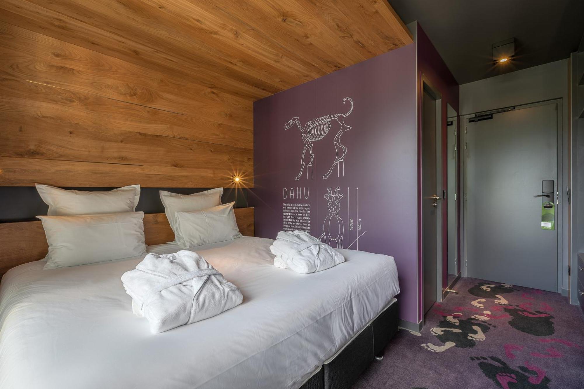 Standard room - Without a view - 16m²,1215193501:JPEG